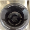 B&S UFWWK-2 Wok Burners
