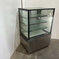 Bromic FD4T0900C Display Fridge