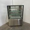 Bromic FD4T0900C Display Fridge