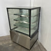 Bromic FD4T0900C Display Fridge