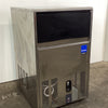 Icematic CS50 Ice Machine