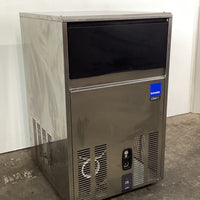 Icematic CS50 Ice Machine