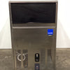 Icematic CS50 Ice Machine