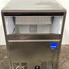 Icematic CS50 Ice Machine