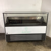 Iarp Delight 13 Gelato Display