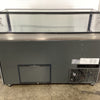 Iarp Delight 13 Gelato Display