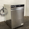 Bond VU-40 Glasswasher