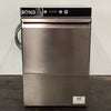 Bond VU-40 Glasswasher