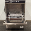 Bond VU-40 Glasswasher