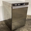 Adler ECO50 P Undercounter Dishwasher