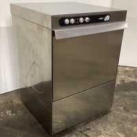 Adler ECO50 P Undercounter Dishwasher