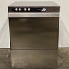 Adler ECO50 P Undercounter Dishwasher