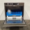 Adler ECO50 P Undercounter Dishwasher