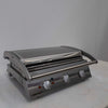 Roband GSA810S Contact Grill