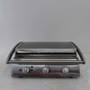 Roband GSA810S Contact Grill