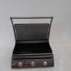 Roband GSA810S Contact Grill