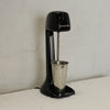 Roband DM31B Milkshake Mixer