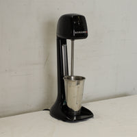 Roband DM31B Milkshake Mixer