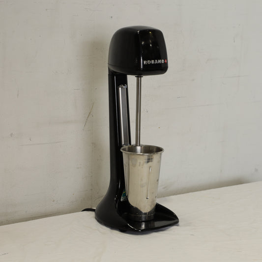 Roband DM31B Milkshake Mixer