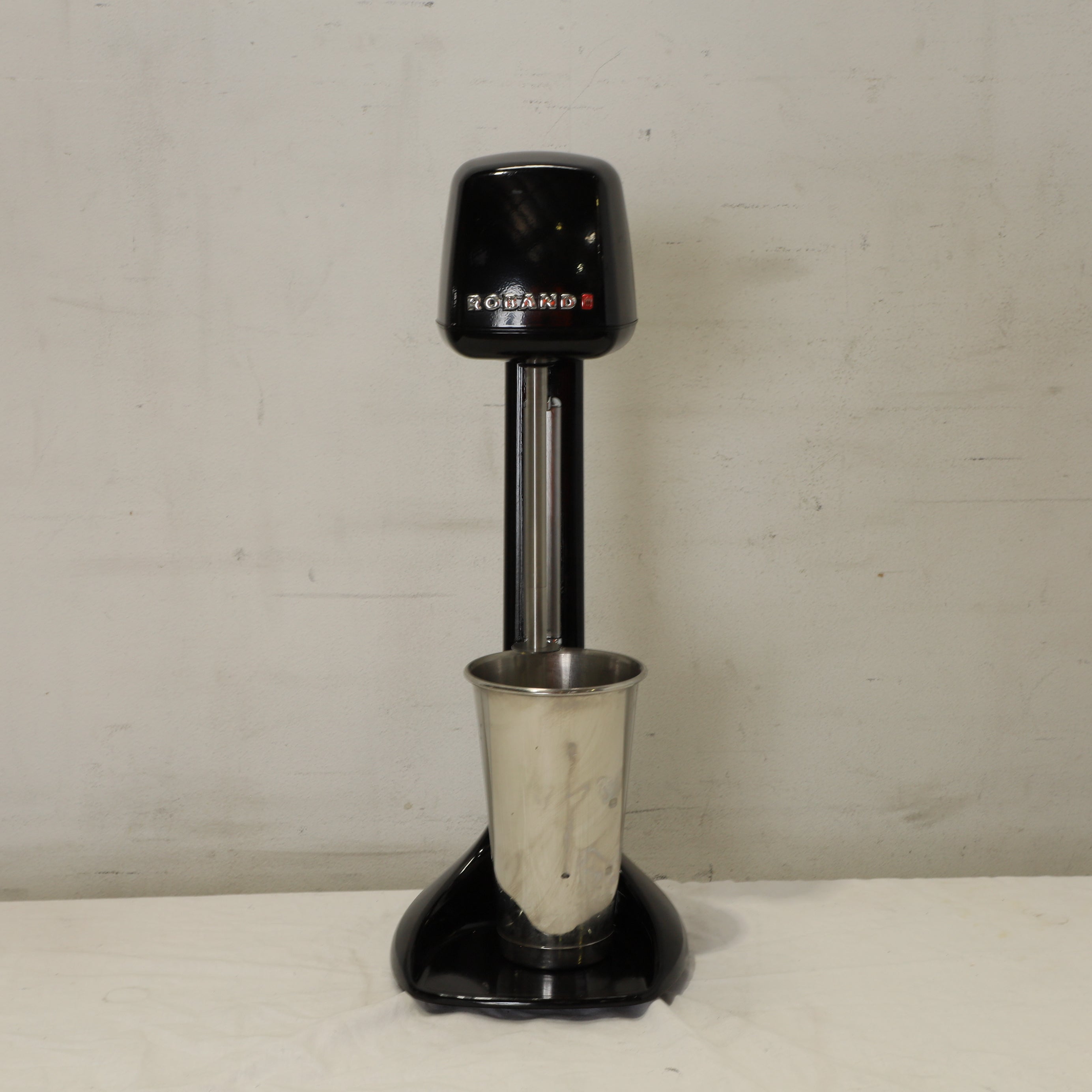 Roband DM31B Milkshake Mixer