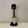 Roband DM31B Milkshake Mixer