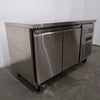 Bromic UBF1360SD Undercounter Freezer