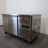 Bromic UBF1360SD Undercounter Freezer