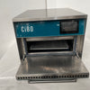 CIBO WEE/FG0049TZ Speed Oven