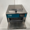 CIBO WEE/FG0049TZ Speed Oven