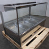 Roband S23 Bain Marie