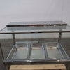 Roband S23 Bain Marie