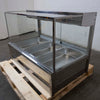 Roband S23 Bain Marie