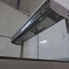 Roband S23 Bain Marie