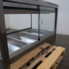 Roband S23 Bain Marie