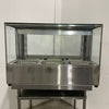 Woodson W.HFSQ23 Hot Food Display