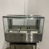Woodson W.HFSQ23 Hot Food Display