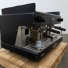 Wega Pegaso 2 Group Volumetric Coffee Machine