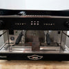 Wega Pegaso 2 Group Volumetric Coffee Machine