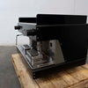 Wega Pegaso 2 Group Volumetric Coffee Machine