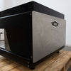 Wega Pegaso 2 Group Volumetric Coffee Machine