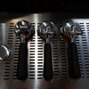 Wega Pegaso 2 Group Volumetric Coffee Machine