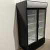 Norsk NSK-1000H Upright Fridge