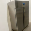 Norsk NSK-800BTV Freezer Upright