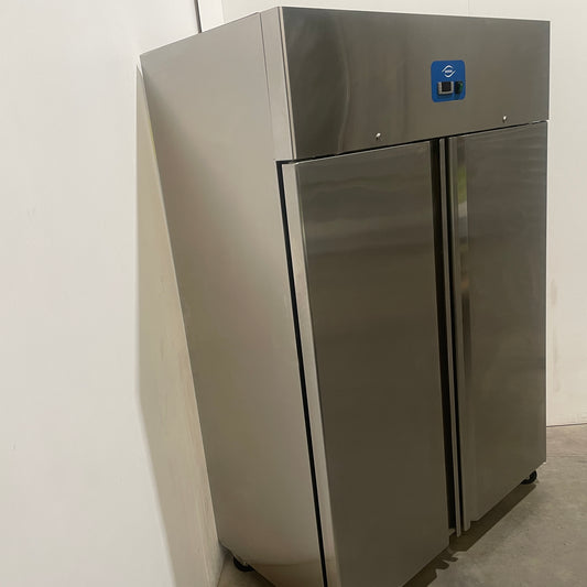 Norsk NSK-800BTV Freezer Upright