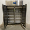 Norsk NSK-800BTV Freezer Upright