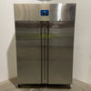 Norsk NSK-800BTV Freezer Upright