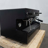 Cime CO-05 2 Group Coffee Machine