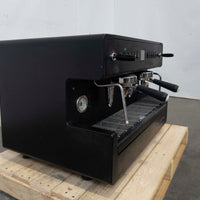Cime CO-05 2 Group Coffee Machine