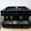 Cime CO-05 2 Group Coffee Machine