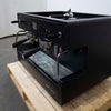 Cime CO-05 2 Group Coffee Machine